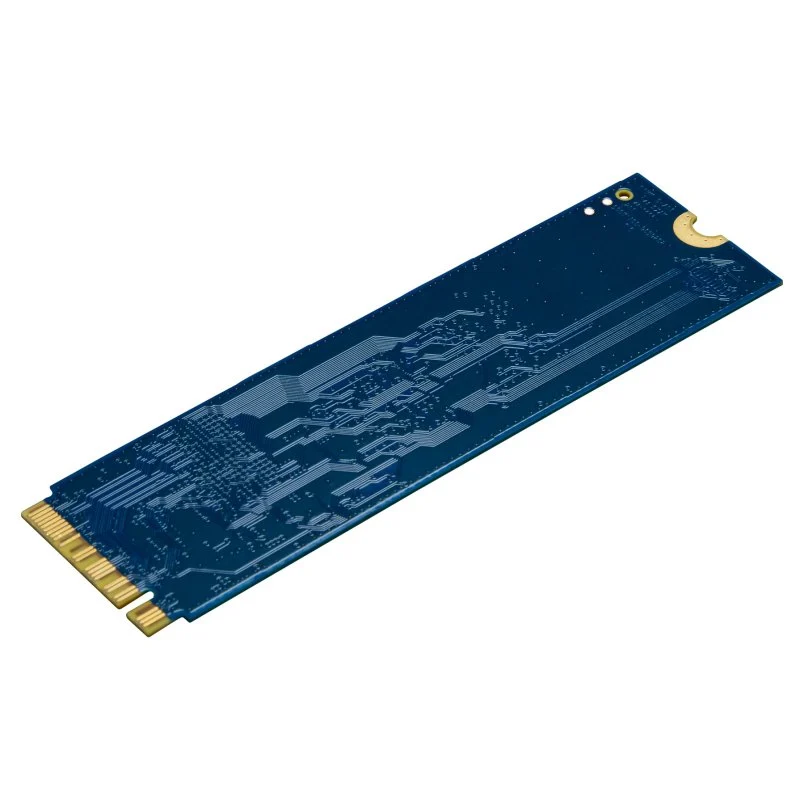 Disco Duro Kingston NV3 2TB SSD M.2 NVMe 2280 PCIe 4.0 3D NAND