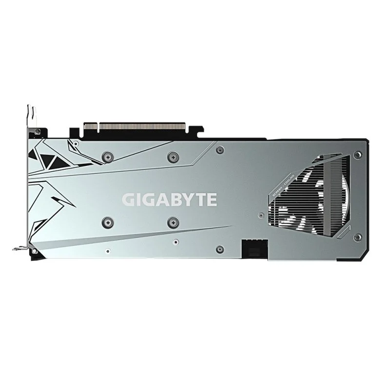 Gigabyte Radeon RX 6600 XT GAMING OC 8GB GDDR6