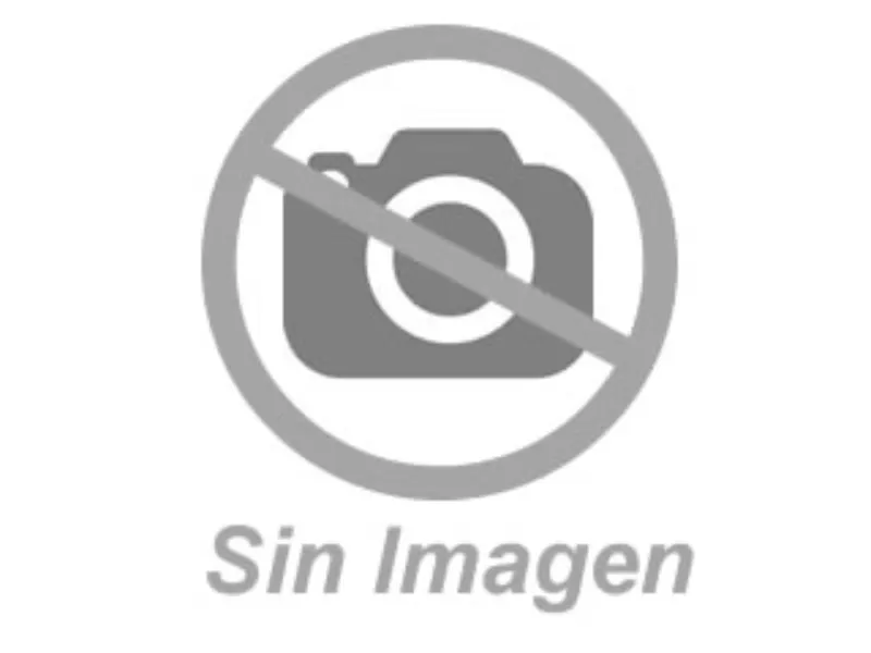 LG 43UR781C0LK 43" LED UltraHD 4K HDR10